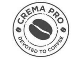 Crema Pro