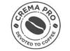 Crema Pro