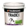 Taubmans Tradex Ultra Prep White Undercoat - 15L