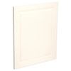 Kaboodle 600mm Antique White Heritage Cabinet Door