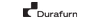 Durafurn