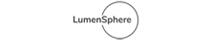 LumenSphere