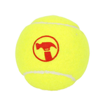 Bunnings Tennis Ball