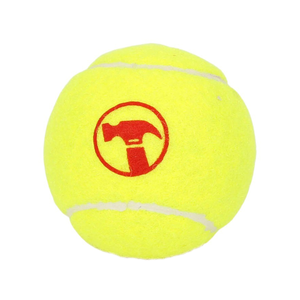 Bunnings Tennis Ball