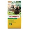 Barastoc Darling Downs Layer Natural Chicken Feeds Laying Hens 20kg