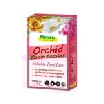 Manutec 600g Orchid Bloom Booster