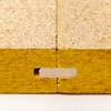3600 x 900mm 22mm Flooring Particleboard Beige Tongue