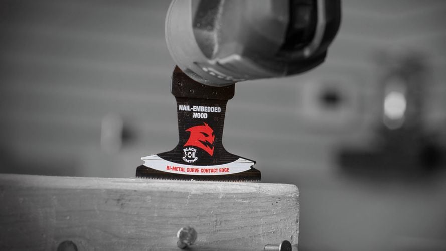 Diablo brand page image from Carousel 13