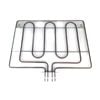 Blanco Oven/stove Grill/top Oven Element 12570090