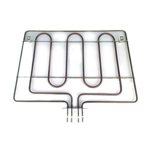 Blanco Oven/stove Grill/top Oven Element 12570090