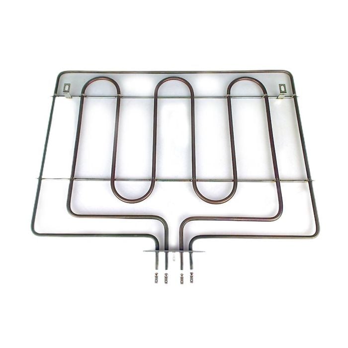 Blanco Oven/stove Grill/top Oven Element 12570090