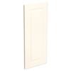 Kaboodle 300mm Antique White Heritage Cabinet Door