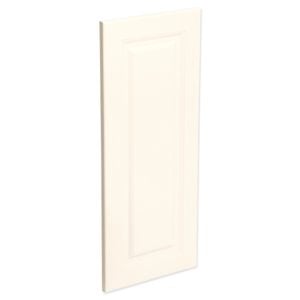Kaboodle 300mm Antique White Heritage Cabinet Door