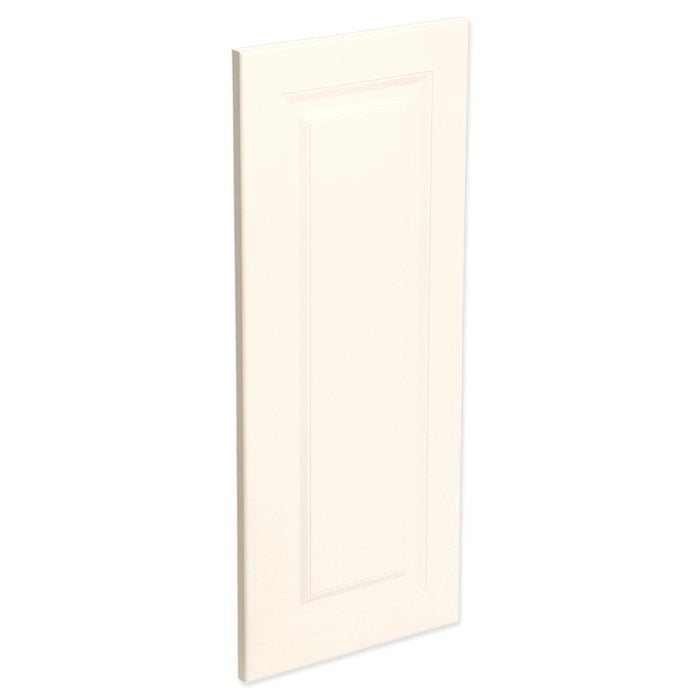 Kaboodle 300mm Antique White Heritage Cabinet Door