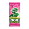 Pine O Cleen Disinfectant Wipes Tropical Blossom - 300 Wipes