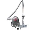 Sauber Smart Vacuum Cleaner, Bagged Former Hoover Smart