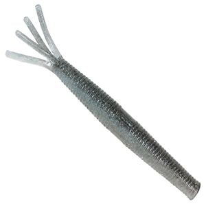 ZMan Lures 4" Hula Stickz Fishing Lure - Smelt