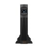 VoltX UPS 1500VA 1500W LiFePO4 Lithium Battery Charger Home Network