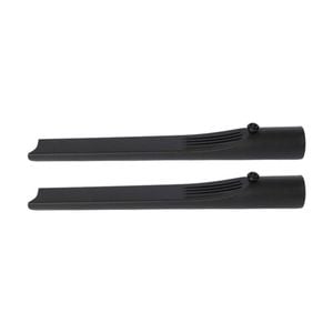 2PK Pullman Advance Commander Crevice Tool Attachment PV900 35mm Backpack Vacuum