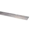 Rapid 40 x 3mm x 1m Aluminium Flat Bar