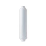Fridge Water Filter