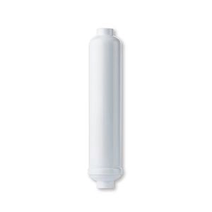 Fridge Water Filter