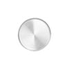 Chef Inox Pizza Plate Aluminium 330mm