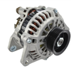 Parts Factory Australia Mitsubishi Triton Alternator for ML MN Models 2007-2015 4G64 2.4L Petrol Engine