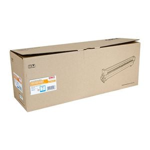 Oki C9600 / C9800 Cyan Drum Unit