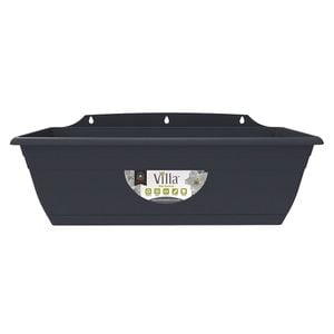 Wall Plant Baskets