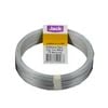 Jack 0.9mm x 75m Galvanised Wirepak Wire Tie