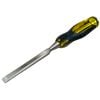Stanley Fatmax Butt Chisel 12mm