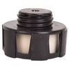 Hydraulic Oil Vent Cap for Bobcat 741 742 743 751 753 763 773 7753 843 6577785
