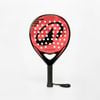 Decathlon | Padel Racket Pr Comfort Soft - One Size