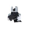 Tailgate Trunk Boot Lock Latch Actuator For Audi A6 4B C5 Saloon 1997-2005