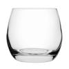 Olympia Rounded Rocks Tumblers Glassware 330ml 6 Pack