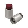 Vin Bouquet Wine Stopper & Vacuum Pump
