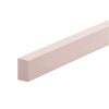 31 x 18mm 5.4m H3 Treated Pine FJ DAR Primed LOSP