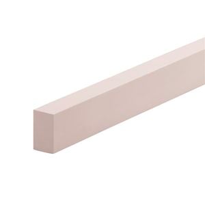 31 x 18mm 5.4m H3 Treated Pine FJ DAR Primed LOSP