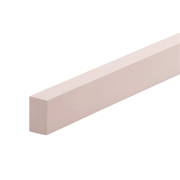 31 x 18mm 5.4m H3 Treated Pine FJ DAR Primed LOSP