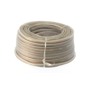 Studio Acoustic 30m 18GA Speaker Cable