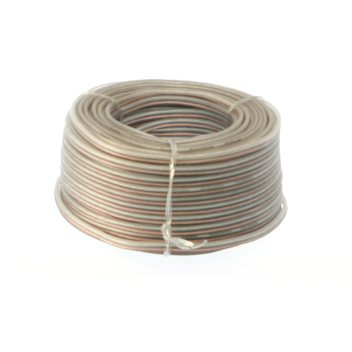 Studio Acoustic 30m 18GA Speaker Cable Bunnings Australia