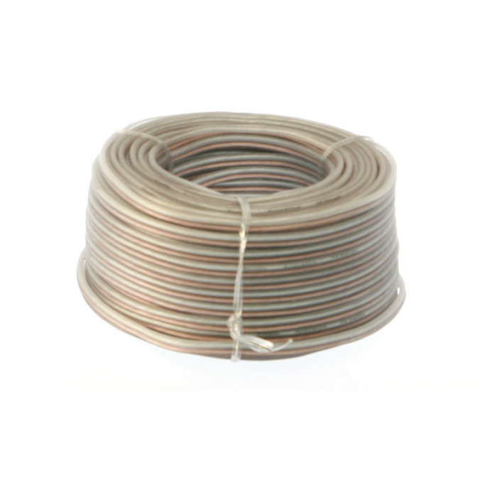 Studio Acoustic 30m 18GA Speaker Cable