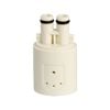 evekare 3mm Smart Bidet Spray Nozzle