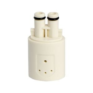 evekare 3mm Smart Bidet Spray Nozzle