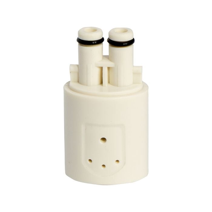 evekare 3mm Smart Bidet Spray Nozzle