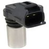 NTK EC0167 (73645) Camshaft Position (CAM) Sensor