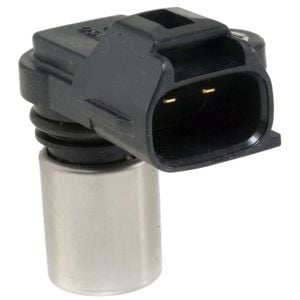NTK EC0167 (73645) Camshaft Position (CAM) Sensor