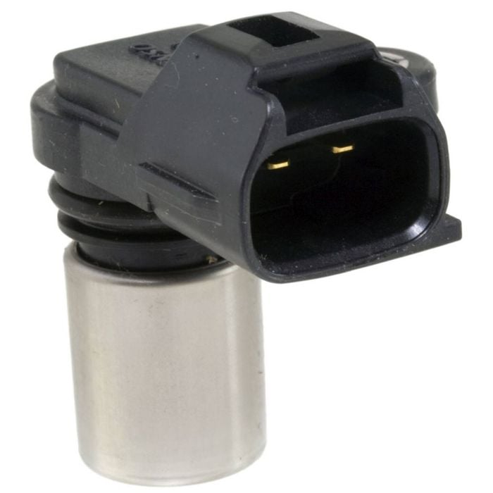 NTK EC0167 (73645) Camshaft Position (CAM) Sensor