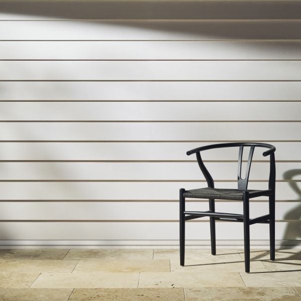 Brand page - James Hardie - linea weatherboard